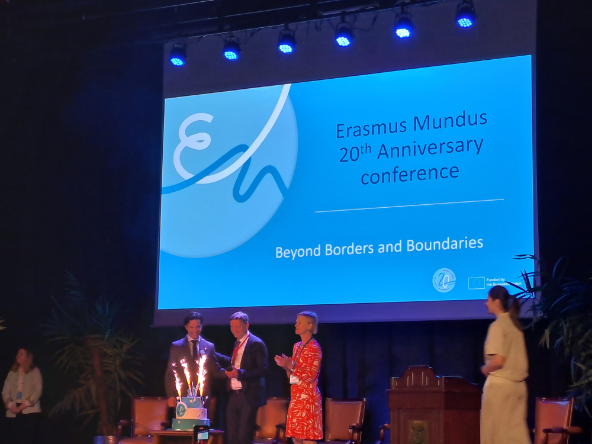 EM Anniversary 5