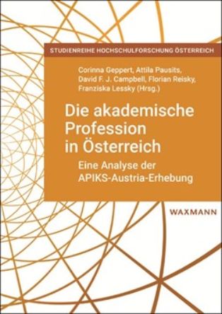Kremser Thesen