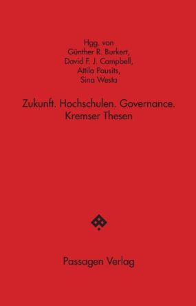 Kremser Thesen