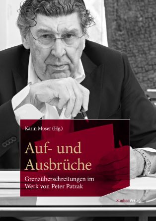 Zeitgenossen Cover