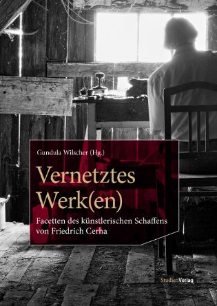 Vernetztes Werk(en) Cover