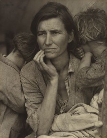 H_Lange