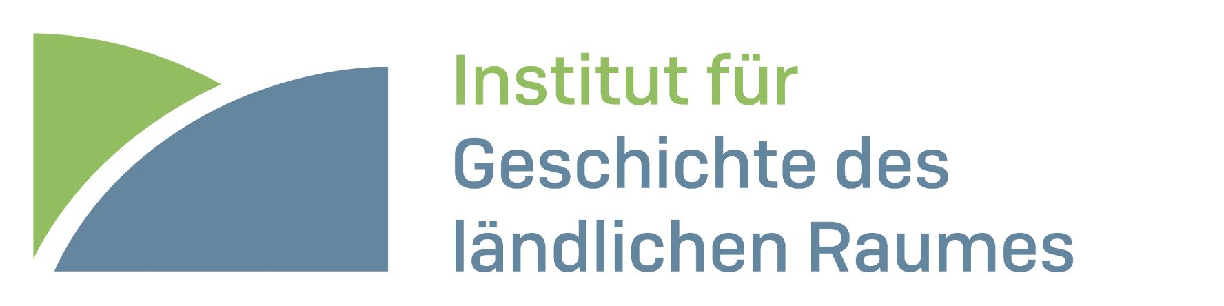 LOGO GFF