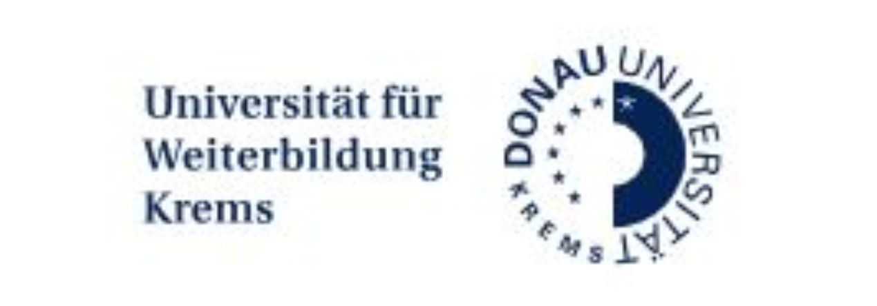Logo UWK