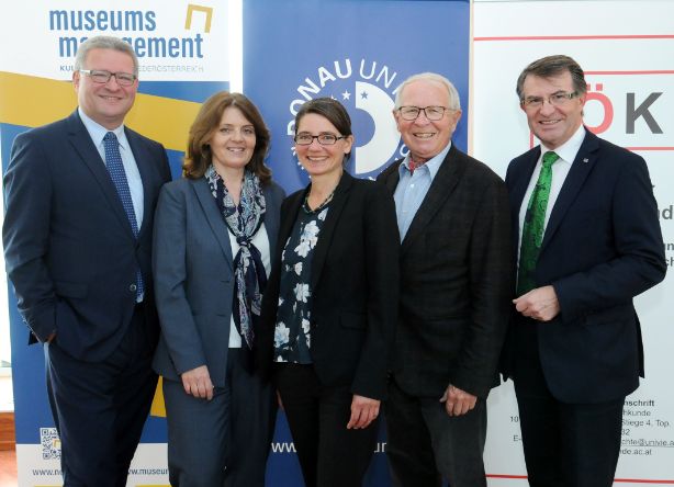 Gruppenfoto
