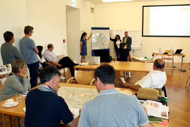 Assessment-and-Strategy