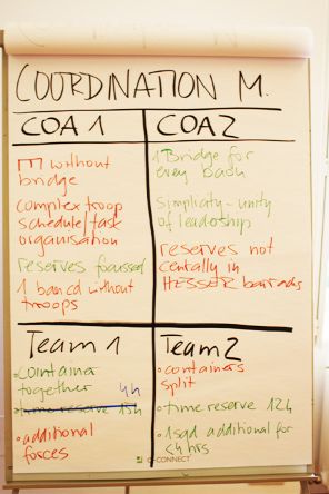 Assessment-and-Strategy