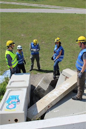 Recovery of Cultural Property