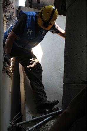 Recovery of Cultural Property