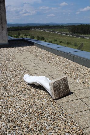 Searching for Cultural Property
