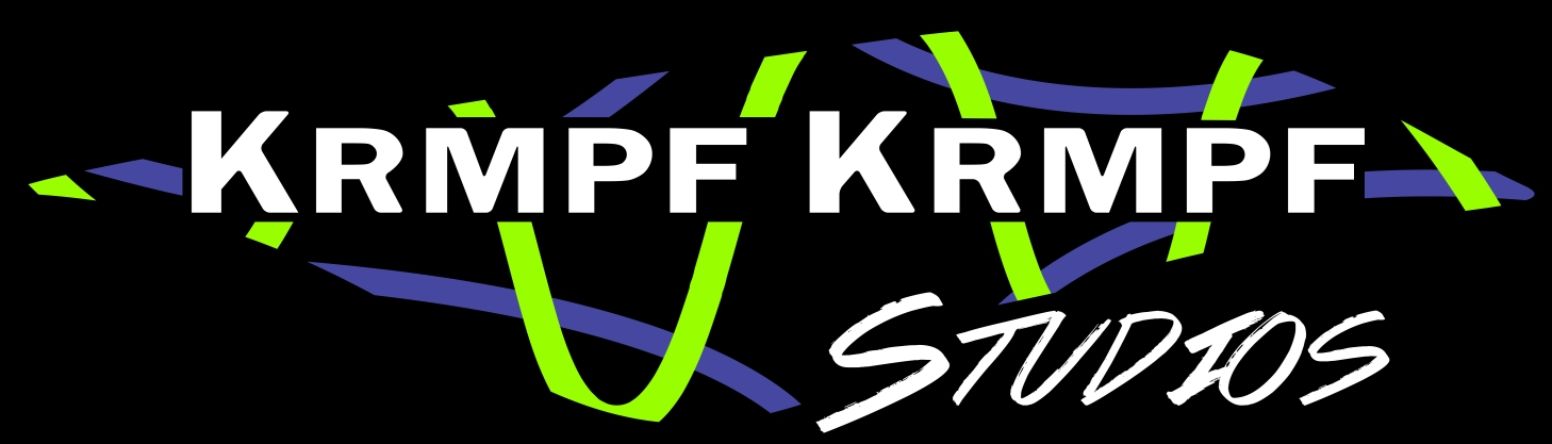 Krmpf Krmpf Studios