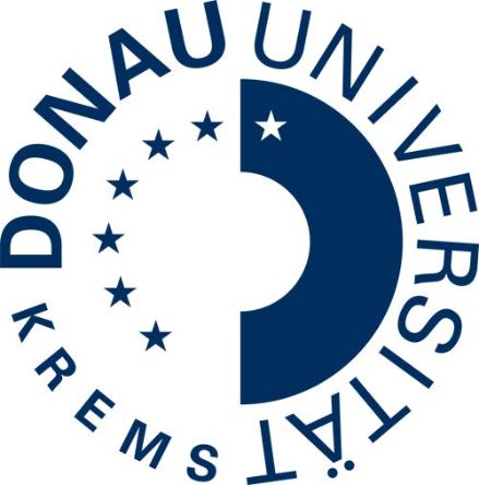 Logo DUK