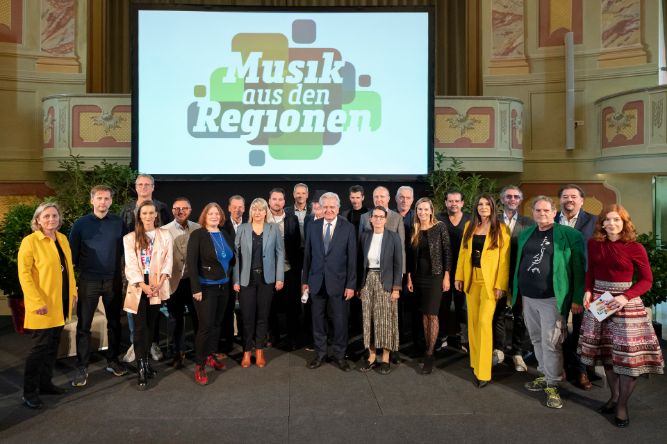 AKM Tagung - Gruppenfoto