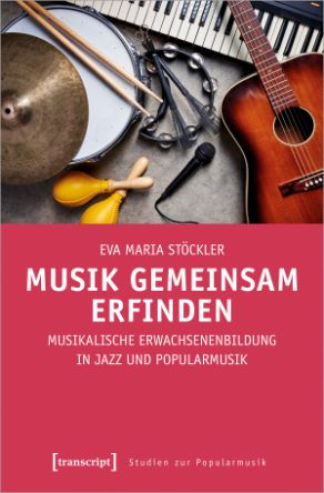 Musik gemeinsam erfinden