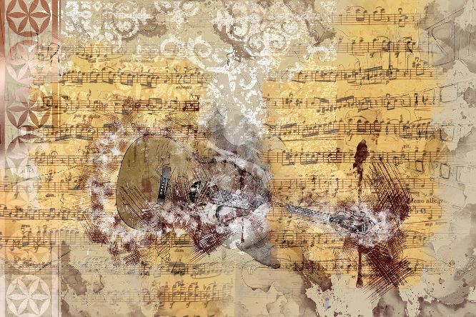 Bild