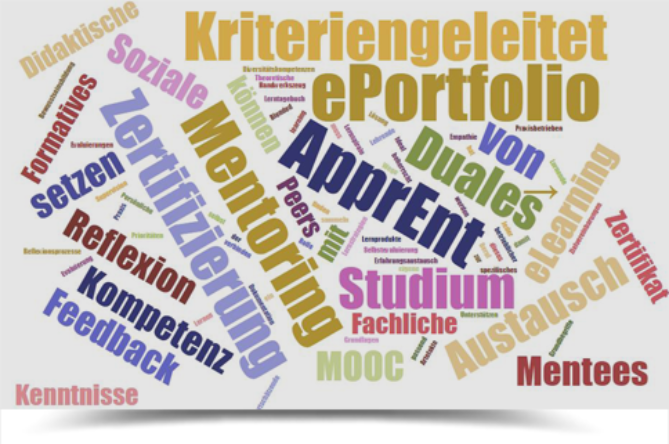 Duales Studium braucht Mentoring