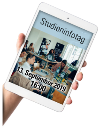 Students´ Day 2019
