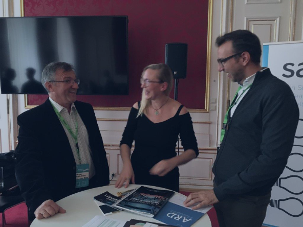 HR Inside Summit