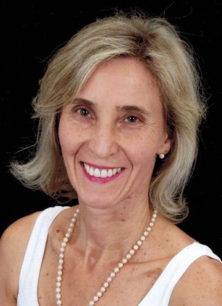 Beatrix Weiss, Studierende Angewandte Beratungswissenschaften