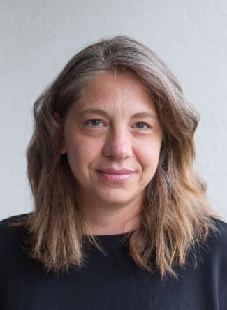 Nadine Fürnweger, Studierende Angewandte Beratungswissenschaften