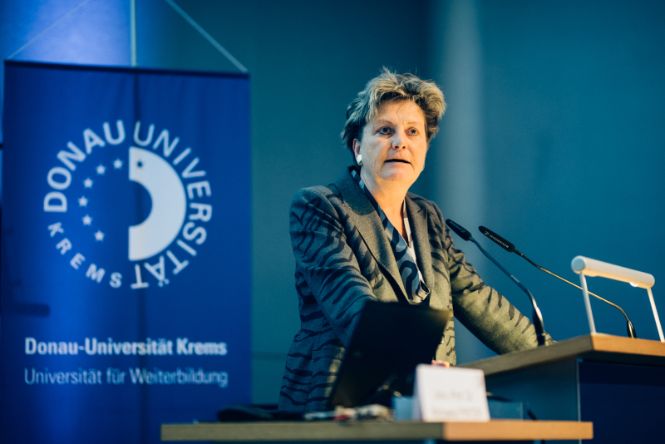 Graduierung 2018