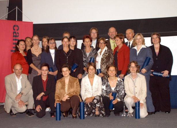 2008