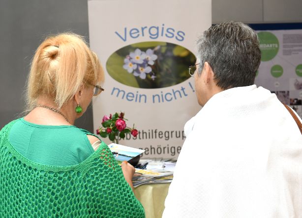 Foto by Andrea Reischer 