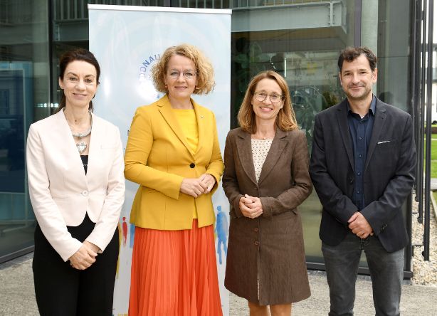 Fotos by Andrea Reischer