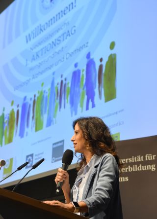 Foto by Andrea Reischer 