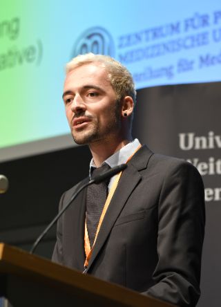 Foto by Andrea Reischer