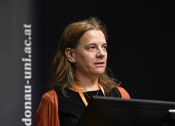 Foto by Andrea Reischer 