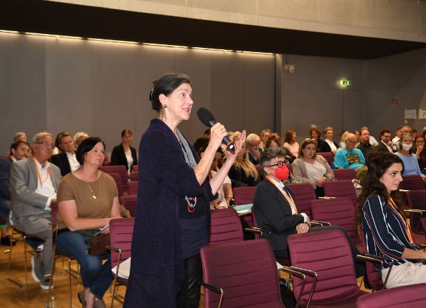 Foto by Andrea Reischer 