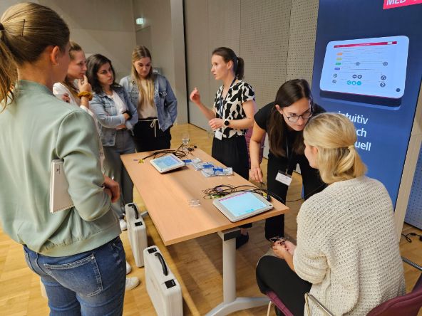 Workshop