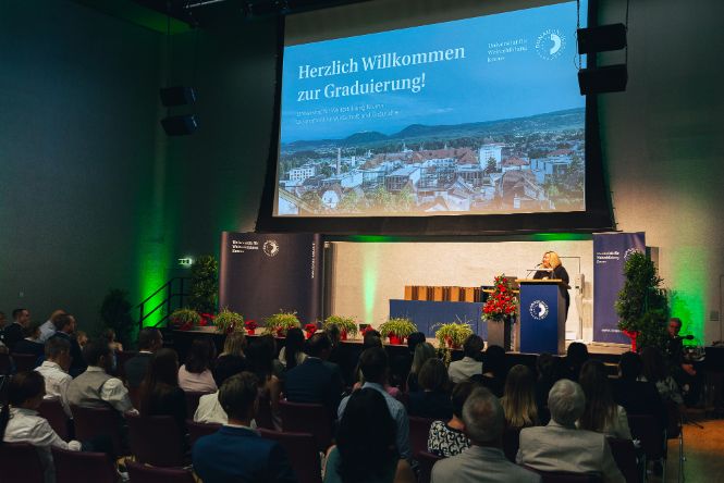 Martin Jordan | Universität für Weiterbildung Krems