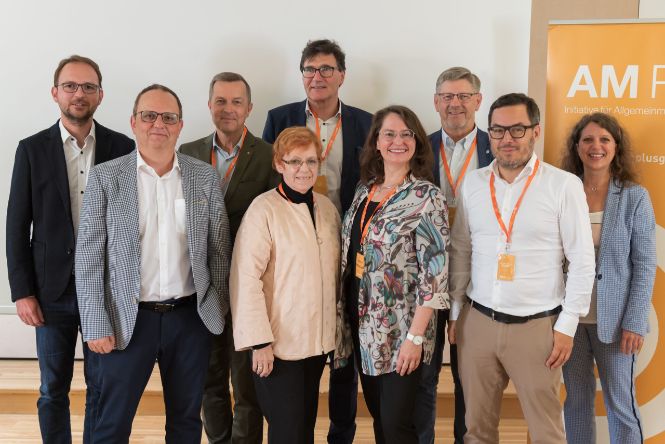 PVE Tagung Haslach