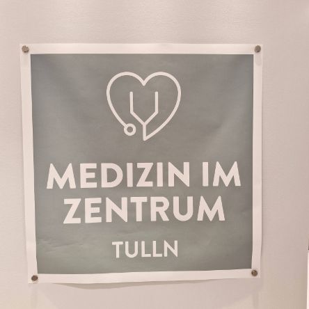 Exkursion OM02