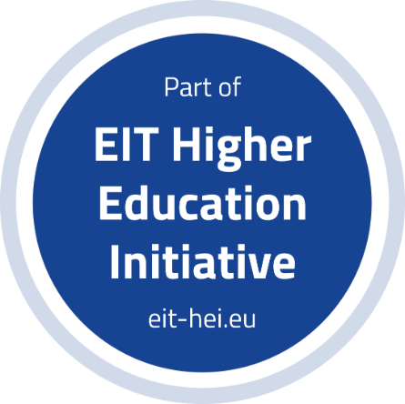 EIT