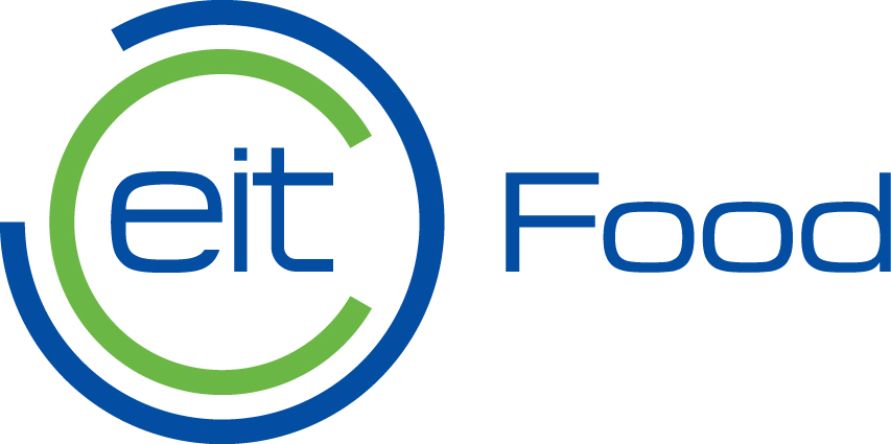 eit