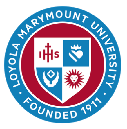 LMU Logo