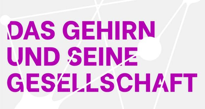 Symposion Dürnstein 2022: KLIMA – Seismograph für Natur & Gesellschaft, 24. - 26. März 2022