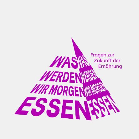 Symposion Dürnstein 2024: WAS WERDEN WIR MORGEN ESSEN? Fragen zur Zukunft der Ernährung