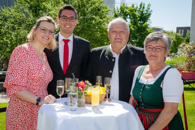 Graduierung_220519_045