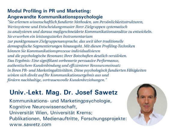 Josef Sawetz