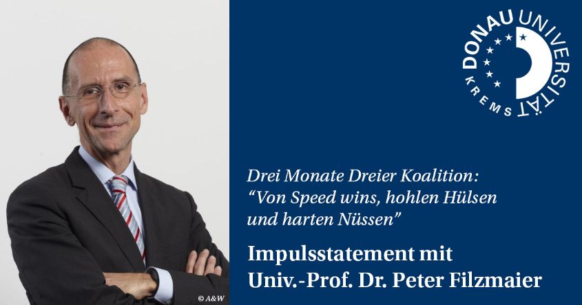 Peter Filzmaier