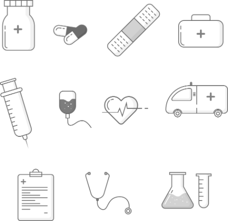 Research Lab Democracy and Society in Transition