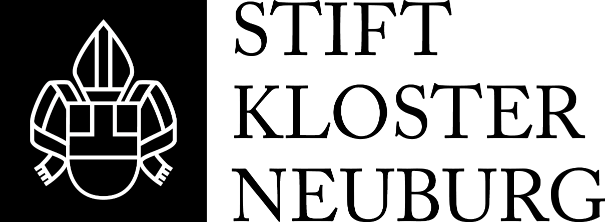Gefördert duch