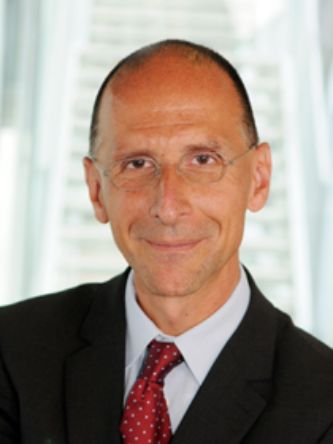 Univ.-Prof. Dr. Peter Filzmaier