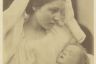 La Madonna Riposata
