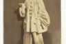 Pierrot
