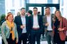 Graduierung DBS 2024